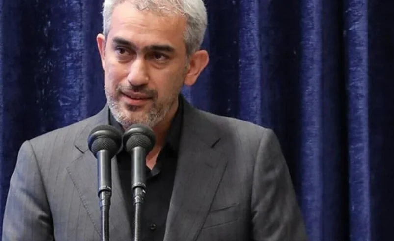 تحلیل محورهای گفت و گو مدنی زاده - اقتصاد