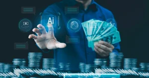 تورم ناشی از هوش مصنوعی، نادیده‌گرفته‌شده‌ترین ریسک سال ۲۰۲۶ است