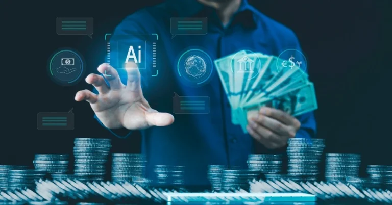 تورم ناشی از هوش مصنوعی، نادیده‌گرفته‌شده‌ترین ریسک سال ۲۰۲۶ است