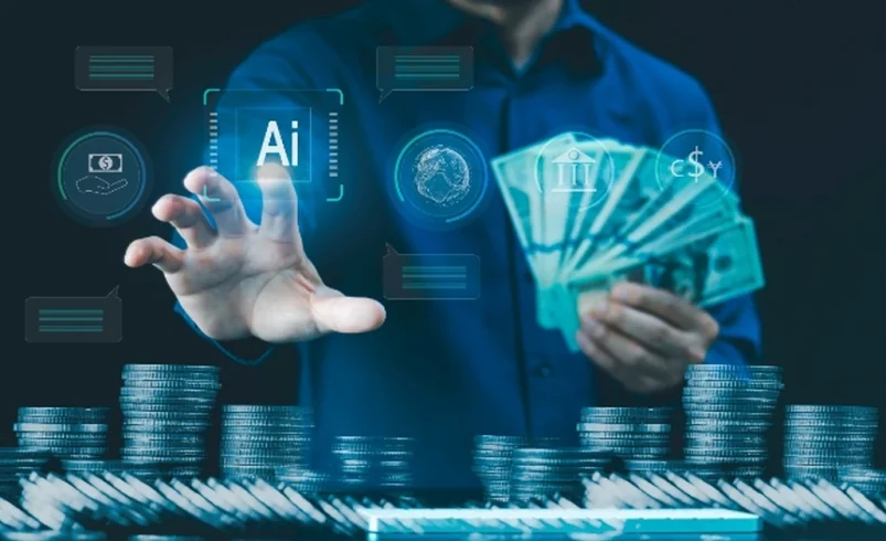 تحلیل وضعیت ریسک هوش مصنوعی در سال 2026