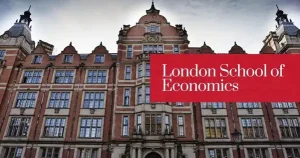 گزارش «بازاندیشی اقتصاد» از دانشگاه‌های بریتانیا: اقتصادخوانی چرا برای قرن ۲۱ آماده نیست؟