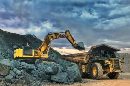 اقتصاد آمریکا و اروپا در ۲۰۲۶؛ ریسک «حباب هوش مصنوعی» و موج تعرفه‌های تجاری