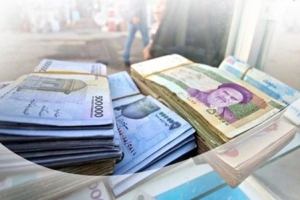 درآمد خالص ملی سرانه در ۱۴۰۳ نیم‌درصد رشد کرد؛ نشانه توقف افت رفاه؟