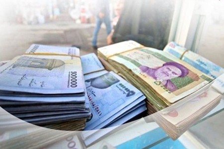 درآمد خالص ملی سرانه در ۱۴۰۳ نیم‌درصد رشد کرد؛ نشانه توقف افت رفاه؟