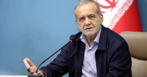 پزشکیان: یارانه نقدی متناسب با نرخ تورم اصلاح می‌شود