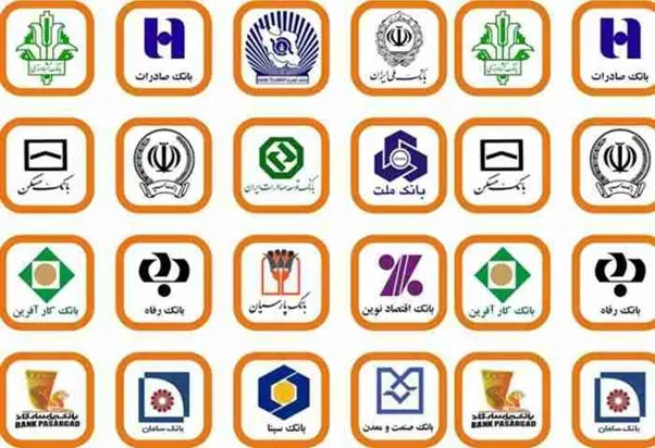 سهم ۸۱٪ وام در تأمین مالی ۱۴۰۳؛ چرا اقتصاد ایران هنوز بانک‌محور است؟