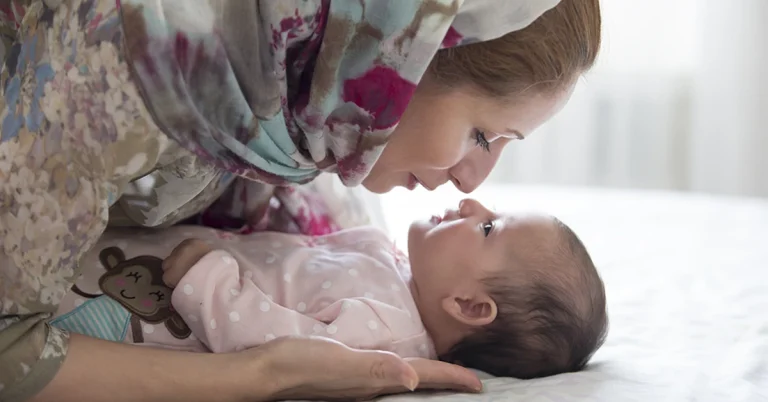 طرح یسنا چیست؟ اقدام دولت برای یارانه تغذیه مادران باردار و شیرخوار با کالابرگ الکترونیکی