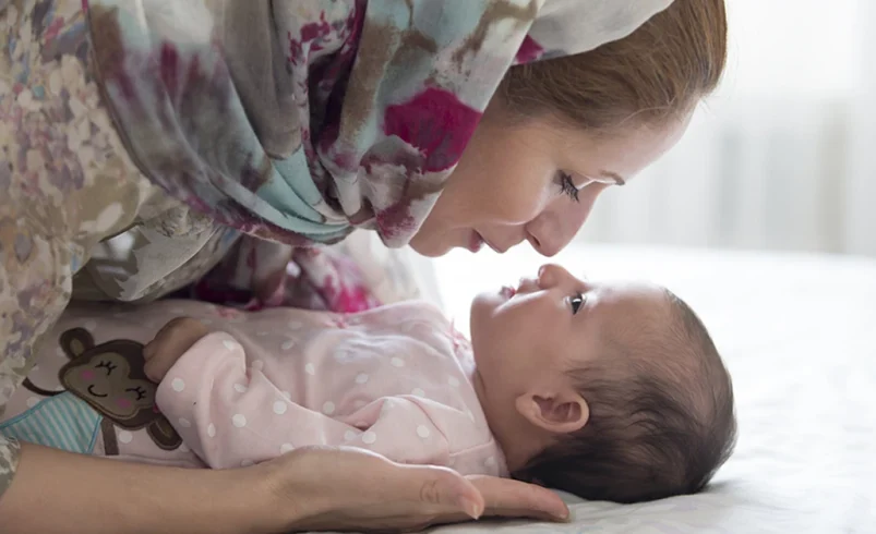 طرح یسنا چیست؟