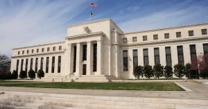 انتخاب رئیس فدرال رزرو در هفته آینده