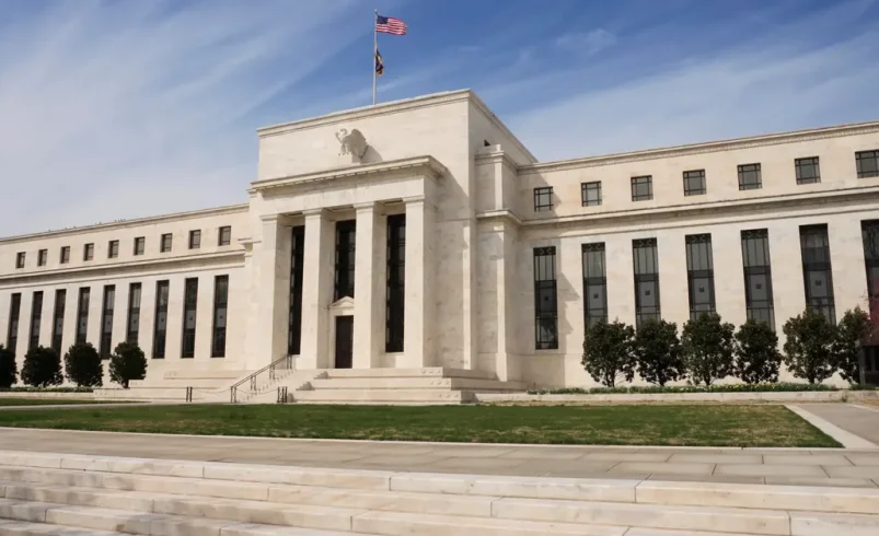 انتخاب رئیس فدرال رزرو در هفته آینده