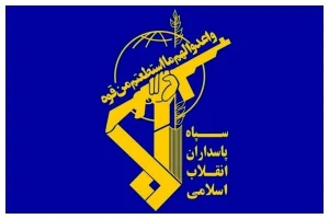 بودجه سپاه در ۱۴۰۴ و بازوهای اقتصادی آن؛ از «قرارگاه خاتم» تا «بنیاد تعاون»