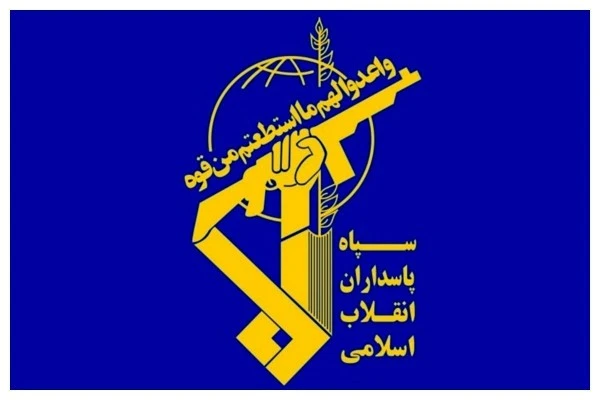 ودجه سپاه در ۱۴۰۴ و نقش اقتصادی آن در پروژه‌های عمرانی و انرژی