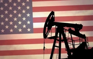 EIA: تولید نفت آمریکا در ۲۰۲۶ کاهشی می‌شود؛ WTI میانگین ۵۱ دلار