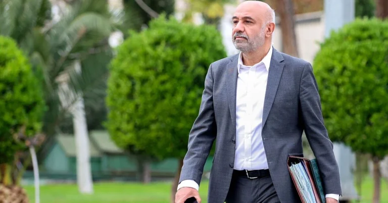 کالابرگ الکترونیکی چیست؟ اثر اجرای سیاست کالابرگ بر سفره مردم و بار مالی بودجه ۱۴۰۵