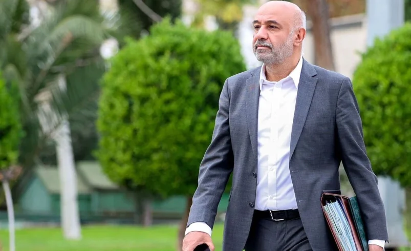 کالابرگ و تحلیل اهمیت این موضوع از نظر میدری