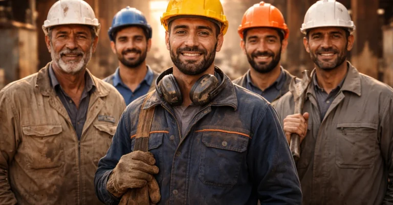 مصوبه حق مسکن ۳ میلیون تومانی کارگران