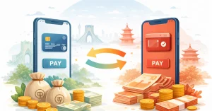 خانه - تحلیل اقتصادی - چارسو اقتصاد رسمی سازی نظام پرداخت ایران