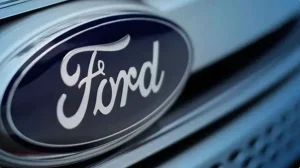 زیان ۸.۲ میلیارد دلاری فورد در ۲۰۲۵؛ شوک افت ارزش EV و فشار تعرفه‌ها در ۲۰۲۶
