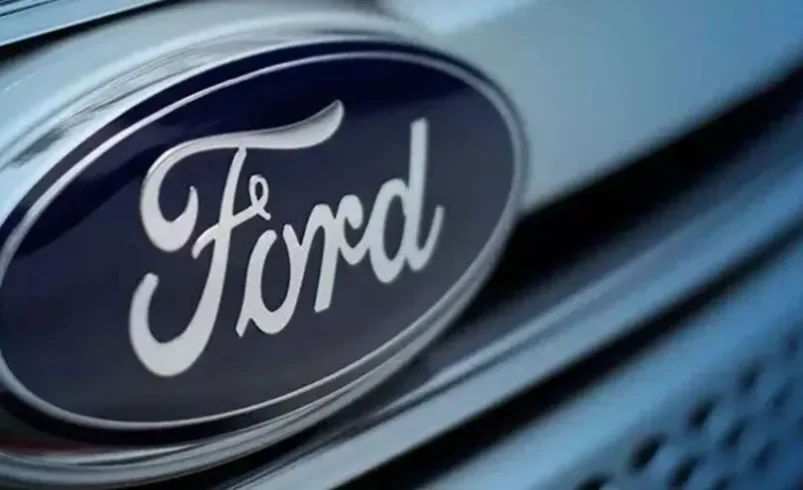 زیان ۸.۲ میلیارد دلاری فورد در ۲۰۲۵؛ شوک افت ارزش EV و فشار تعرفه‌ها در ۲۰۲۶