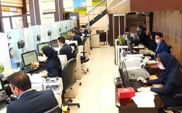 سهم ۶۷ درصدی دستگاه‌های اجرایی از مصارف بودجه عمومی در لایحه ۱۴۰۵ | گزارش مرکز پژوهش‌ها