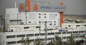 قیمت سایپا و تحلیل آن