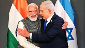 چابهار زیر سایه هم‌پیمانی هند و اسرائیل؛ ایران رابطه اقتصادی با دهلی را چطور بازطراحی کند؟