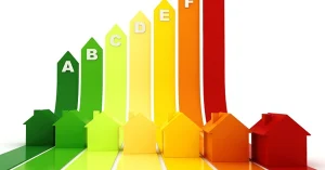 تعیین نرخ انرژی مازاد بر الگوی مصرف؛ برق تجاری تا ۳۰۰ درصد هزینه تأمین محاسبه می‌شود