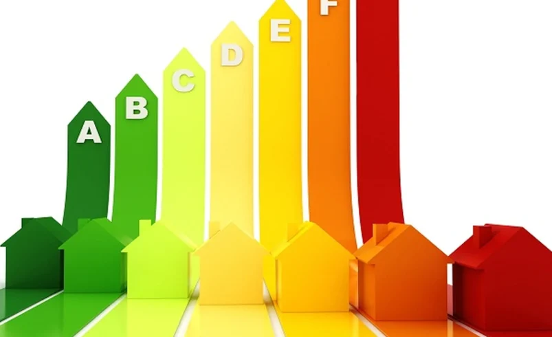 مصرف انرژی و تعیین نرخ الگو در بودجه