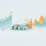 معرفی مقاله اثر رژیم‌محور نرخ ارز بر تورم در ایران با رویکرد بیزی و مدل دریکله (DPMR)