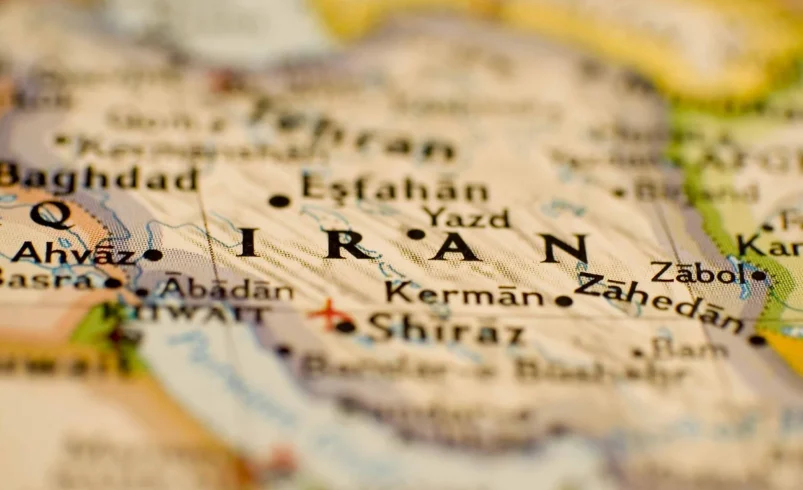 گزارش UNDP نشان می‌دهد HDI ایران به 0.799 رسیده و تنها یک‌هزارم تا «توسعه انسانی بسیار بالا» فاصله دارد؛ اما شکاف جنسیتی و نابرابری ترمز اصلی‌اند.