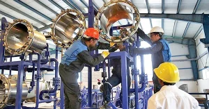 نرخ تسعیر ارز برخی صنایع تا پایان ۱۴۰۴ بر مبنای نرخ ترجیحی واحد تعیین شد