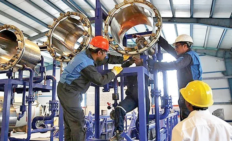 نرخ ارز تسعیر صنایع