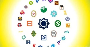 کفایت سرمایه شبکه بانکی به ۳.۹۲ درصد رسید