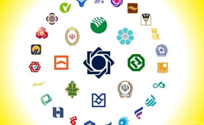 کفایت سرمایه شبکه بانکی به ۳.۹۲ درصد رسید - چارسو اقتصاد