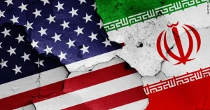  هزینه روزانه عملیات آمریکا در ایران حدود ۵۹.۴ میلیون دلار است
