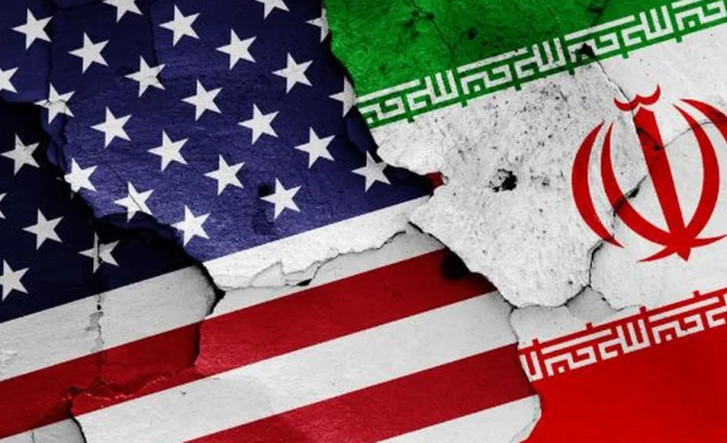  هزینه روزانه عملیات آمریکا در ایران حدود ۵۹.۴ میلیون دلار است - چارسو اقتصاد