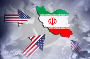 آیا جنگ ایران واقعاً روزی ۲ میلیارد دلار برای آمریکا هزینه دارد؟