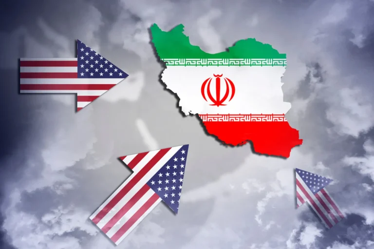 آیا جنگ ایران واقعاً روزی ۲ میلیارد دلار برای آمریکا هزینه دارد؟