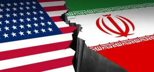 قیمت بنزین در آمریکا به بالاترین سطح از سپتامبر رسید | تأثیر جنگ اوکراین بر قیمت انرژی و تورم