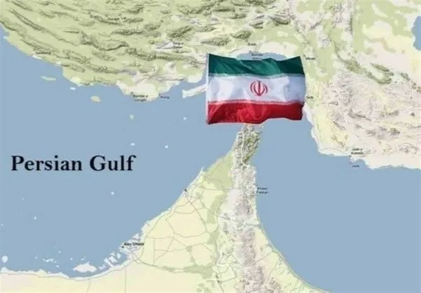 بحران جنگ آمریکا/ایران در تنگه هرمز: ریسکهای بحران عرضه انرژی - تحلیل اقتصادی - چارسو اقتصاد بحران جنگ آمریکا