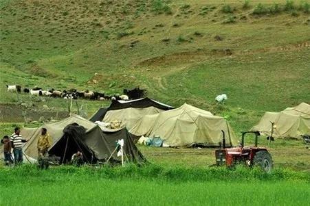 بحران اقتصادی ایران | بدهی ۳۸ همتی دولت به صندوق بیمه روستاییان