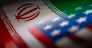تلاطم بازار انرژی در میانه جنگ آمریکا و اسرائیل با ایران