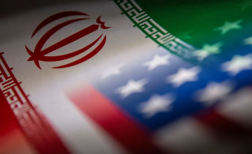 تلاطم بازار انرژی در میانه جنگ آمریکا و اسرائیل با ایران