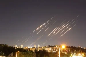 جنگ در خلیج فارس و شوک به تجارت جهانی؛ از تنگه هرمز تا زنجیره تأمین آمریکا
