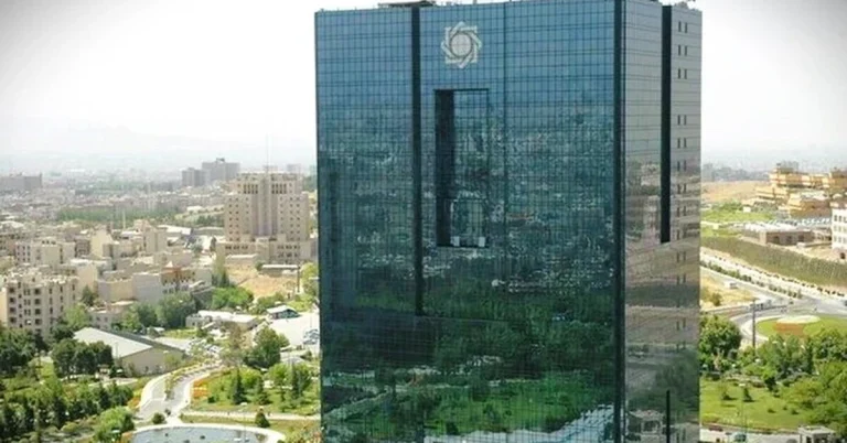 محدودیت ساعت فعالیت ساتنا در سه روز آینده