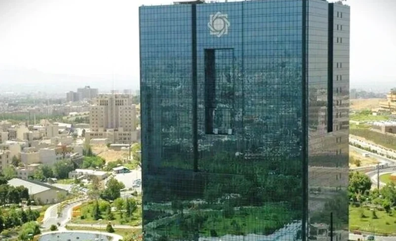 محدودیت فعالیت ساتنا