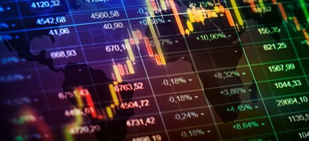 چرا جنگ ایران ترس از رکودتورمی را برای اقتصاد جهانی برانگیخته است؟