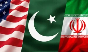 آتش‌بس نابه‌جا و سایه جنگ