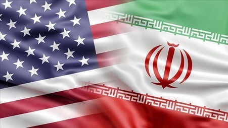 اکونومیست: ایران آمریکا را تحریم کرد