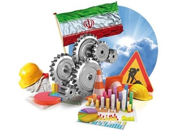 دبیرکل اتاق بازرگانی: تلاش برای توقف‌ناپذیری تولید، تجلی اقتصاد مقاومتی است - چارسو اقتصاد